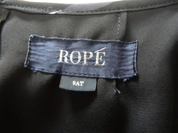 【激安古着】 ROPE　ワンピース　ワンピース or ドレス