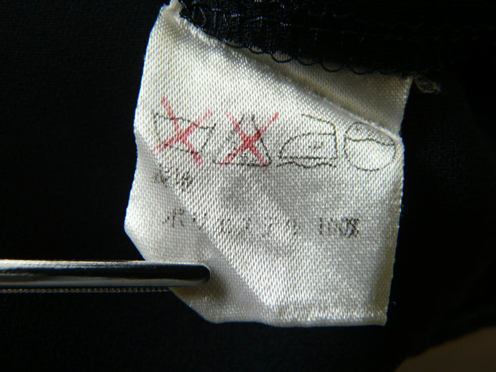 【激安古着】 ROPE　ワンピース　ワンピース or ドレス