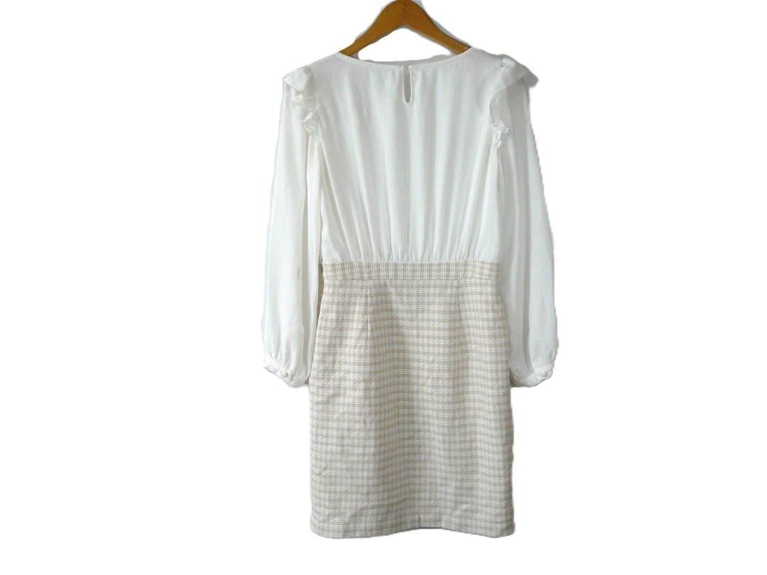 【激安古着】 MISCH MASCH　ワンピース　ワンピース or ドレス
