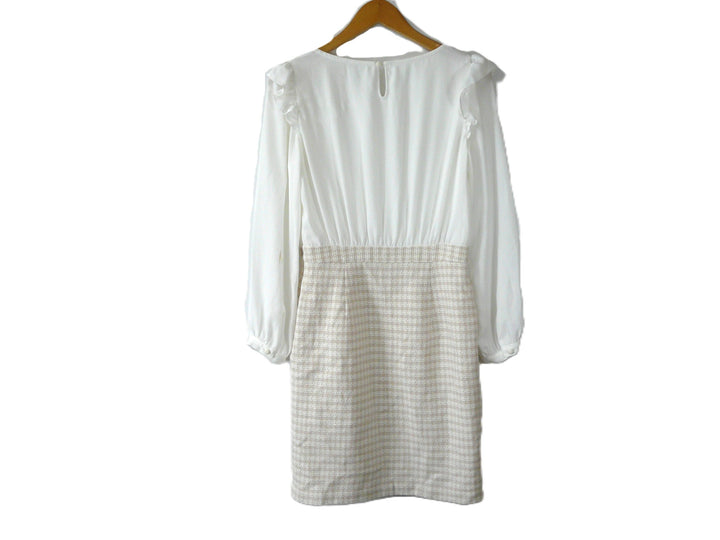 【激安古着】 MISCH MASCH　ワンピース　ワンピース or ドレス