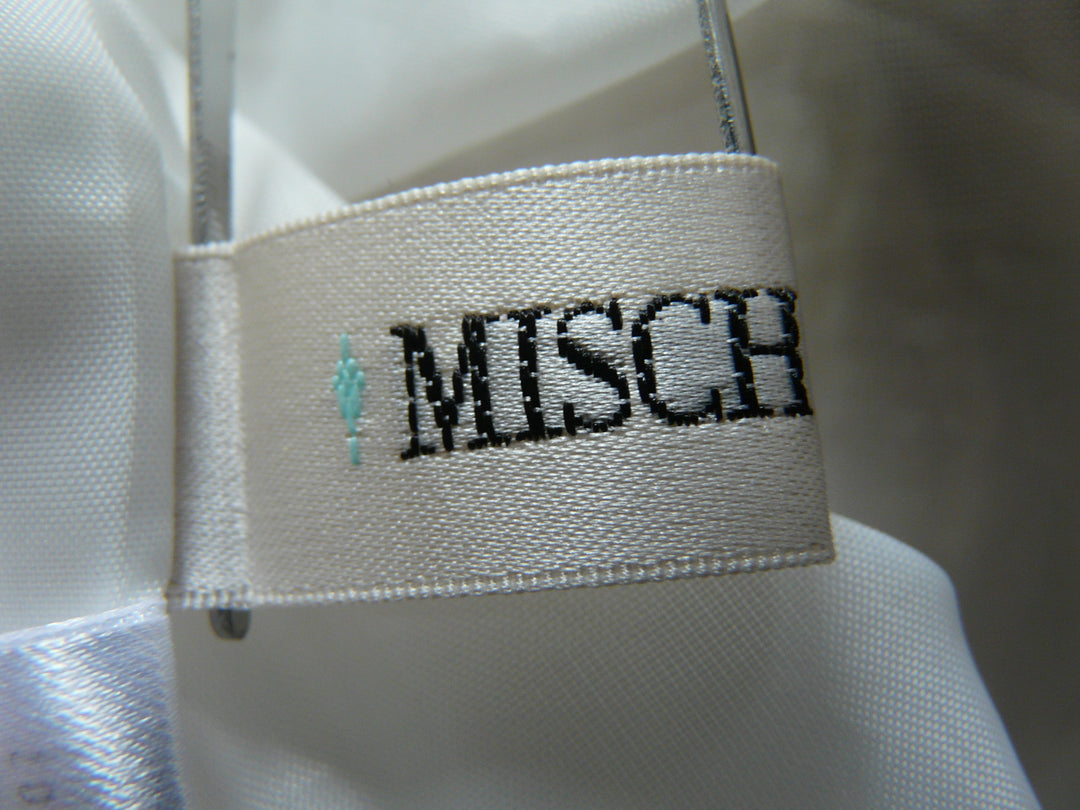 【激安古着】 MISCH MASCH　ワンピース　ワンピース or ドレス