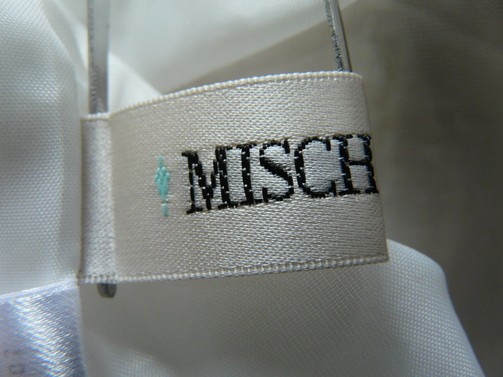 【激安古着】 MISCH MASCH　ワンピース　ワンピース or ドレス