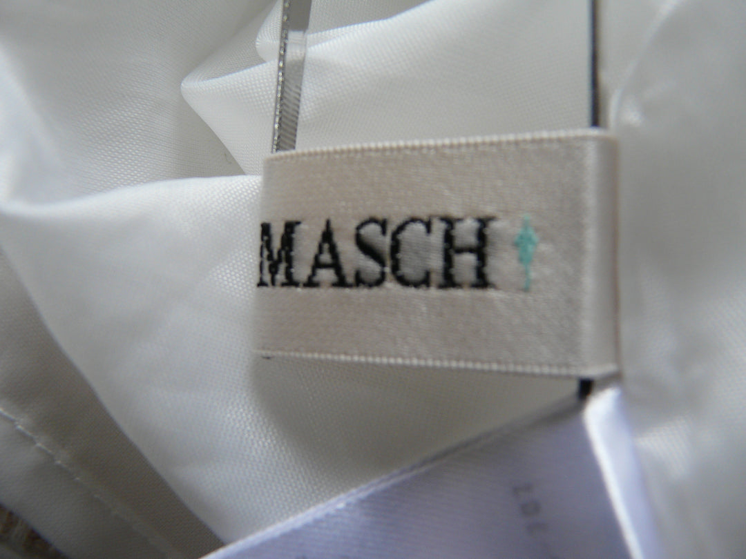 【激安古着】 MISCH MASCH　ワンピース　ワンピース or ドレス