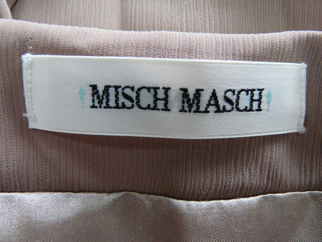 【激安古着】 MISCH MASCH　ワンピース　ワンピース or ドレス