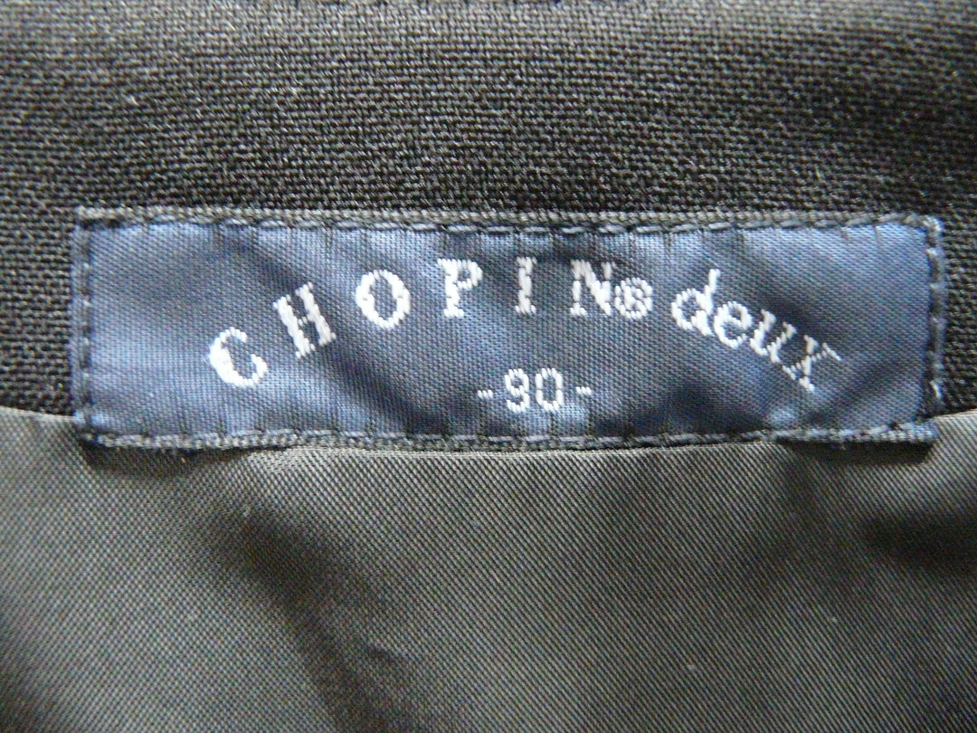 【激安古着】 CHOPIN　ワンピース　ワンピース or ドレス