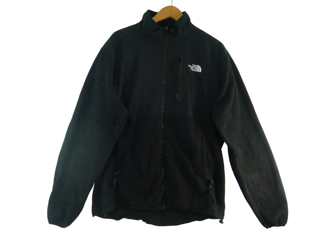 【激安古着】 THE NORTH  FACE　ナイロンジャケット　アウター