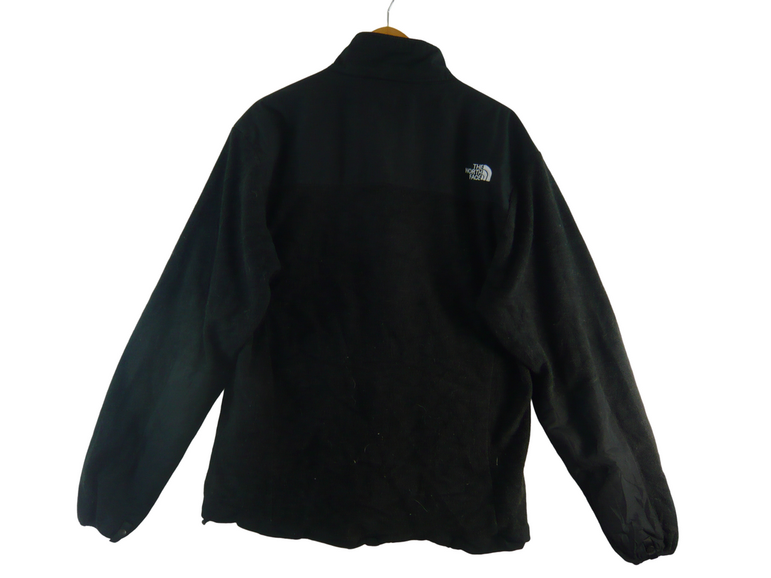 【激安古着】 THE NORTH  FACE　ナイロンジャケット　アウター