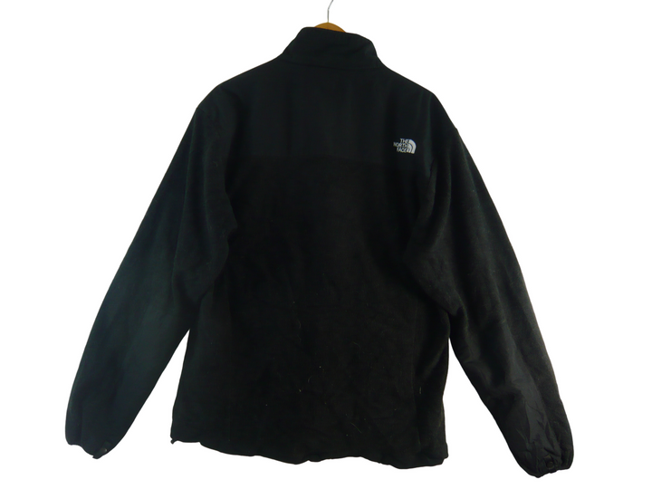 【激安古着】 THE NORTH  FACE　ナイロンジャケット　アウター