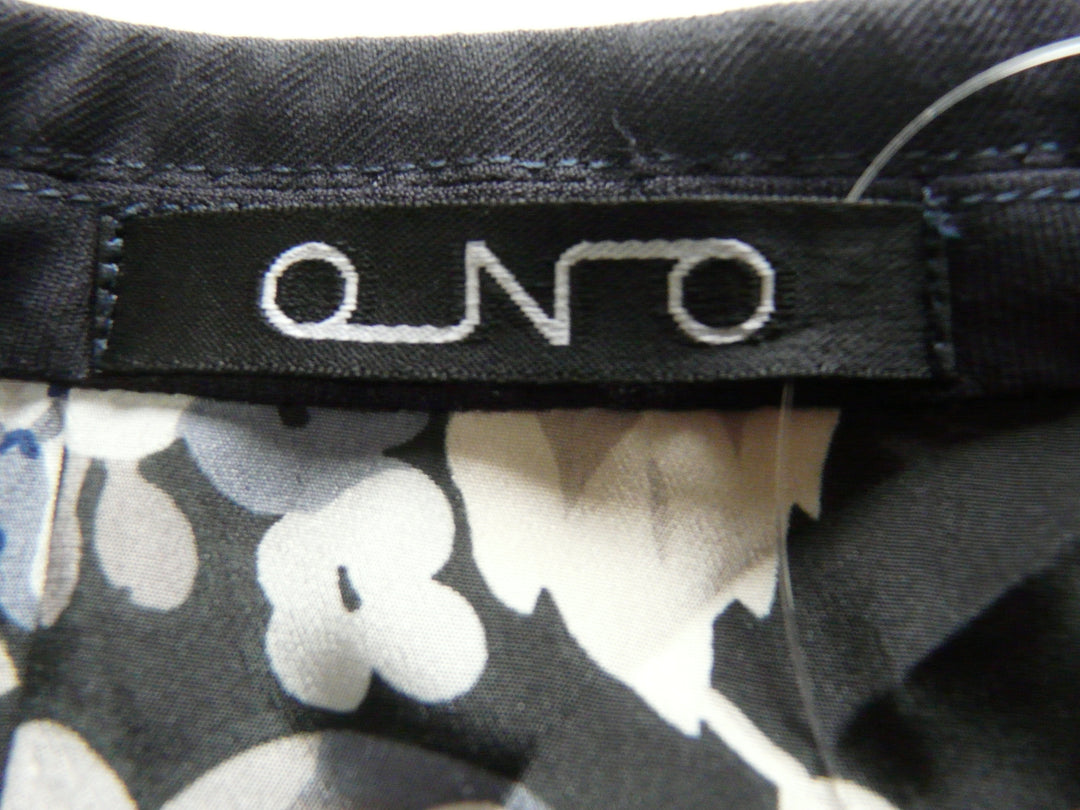 【激安古着】 ONO　テーラードジャケット　アウター