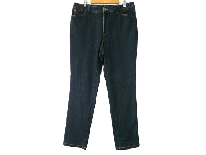 【激安古着】 evex jeans　デニムパンツ　パンツ