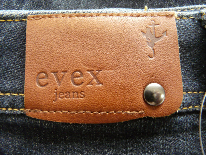 【激安古着】 evex jeans　デニムパンツ　パンツ