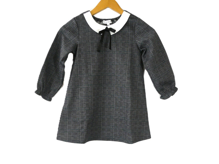 【激安古着】 POMONA KISS　ワンピース　ワンピース or ドレス