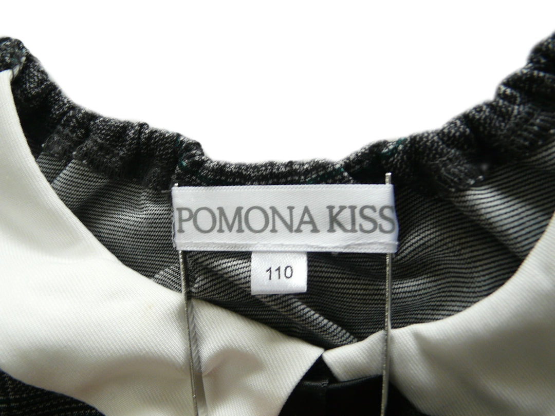 【激安古着】 POMONA KISS　ワンピース　ワンピース or ドレス