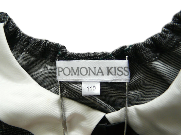 【激安古着】 POMONA KISS　ワンピース　ワンピース or ドレス