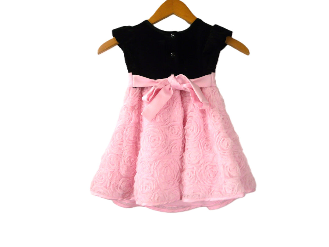 【激安古着】 Lona Michelle　ドレス　ワンピース or ドレス