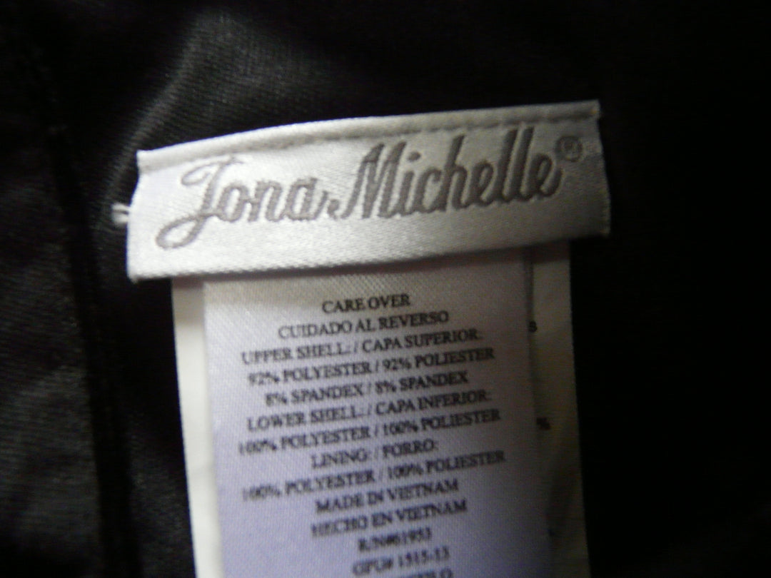 【激安古着】 Lona Michelle　ドレス　ワンピース or ドレス