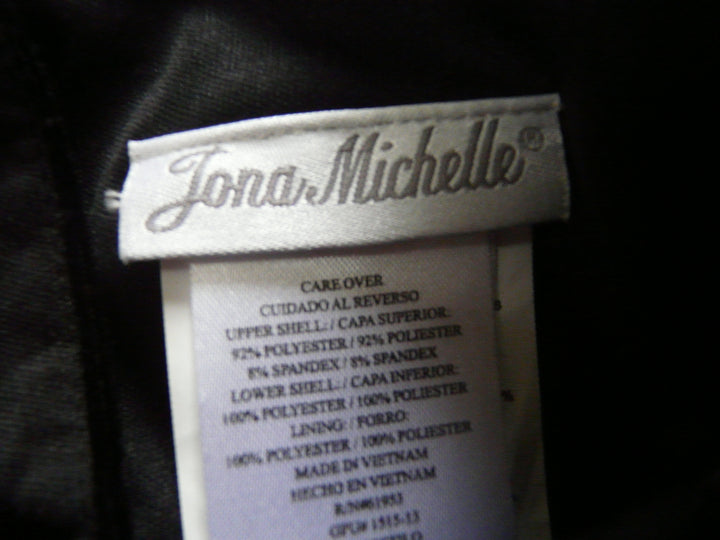 【激安古着】 Lona Michelle　ドレス　ワンピース or ドレス