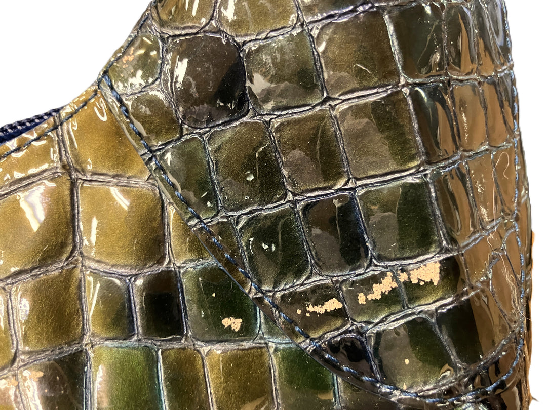 【小物/雑貨】 COCCO FIORE　ショルダーバッグ　バッグ