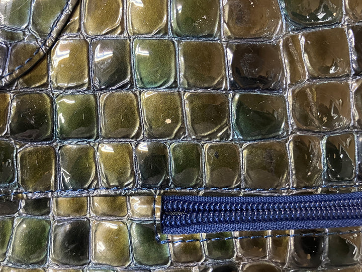 【小物/雑貨】 COCCO FIORE　ショルダーバッグ　バッグ