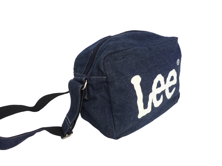 【小物/雑貨】 Lee　ショルダーバッグ　バッグ