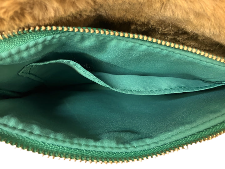 【小物/雑貨】 Legato Largo　ショルダーバッグ　バッグ