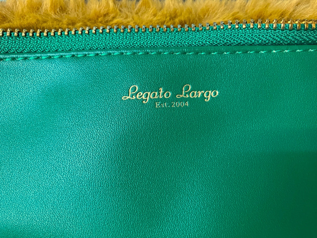 【小物/雑貨】 Legato Largo　ショルダーバッグ　バッグ