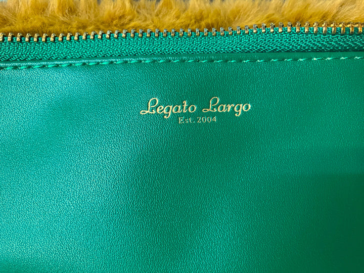 【小物/雑貨】 Legato Largo　ショルダーバッグ　バッグ