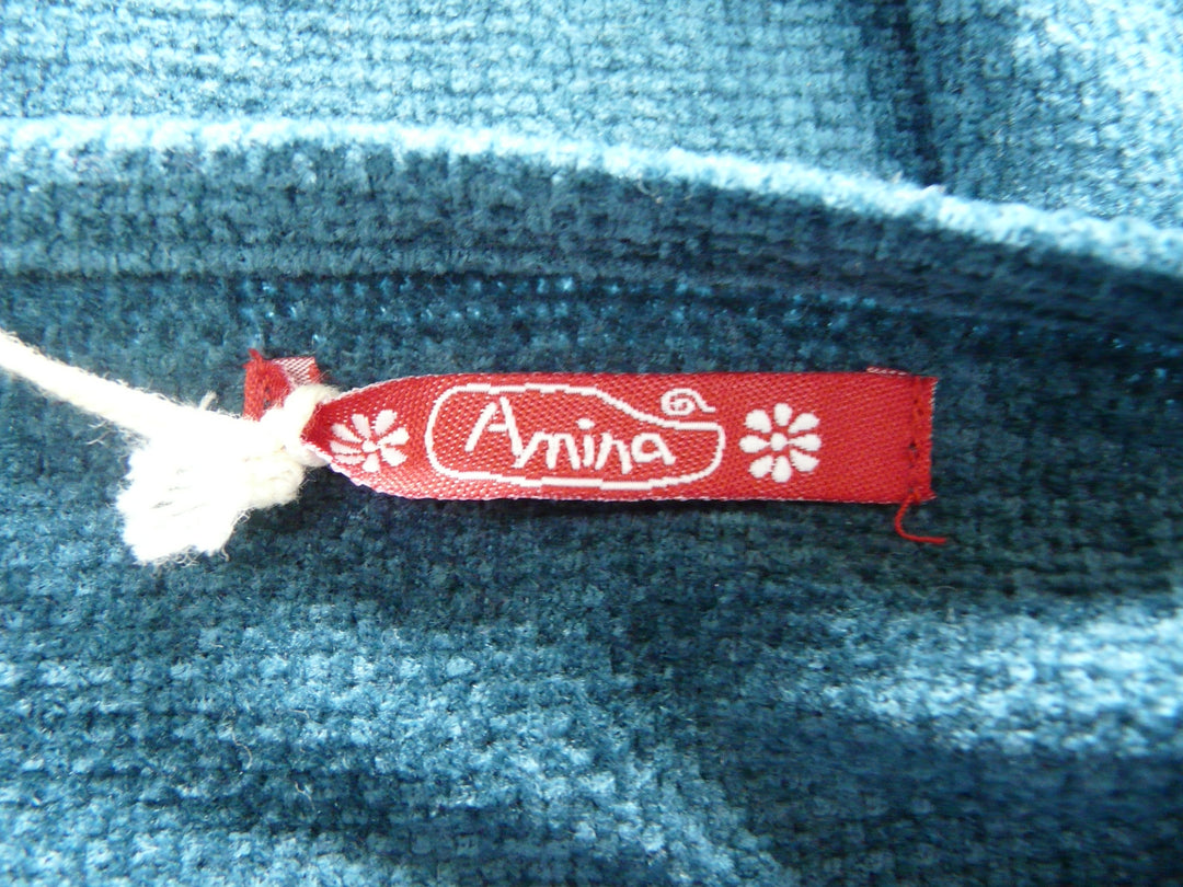 【激安古着】 Amina　その他アウター　アウター