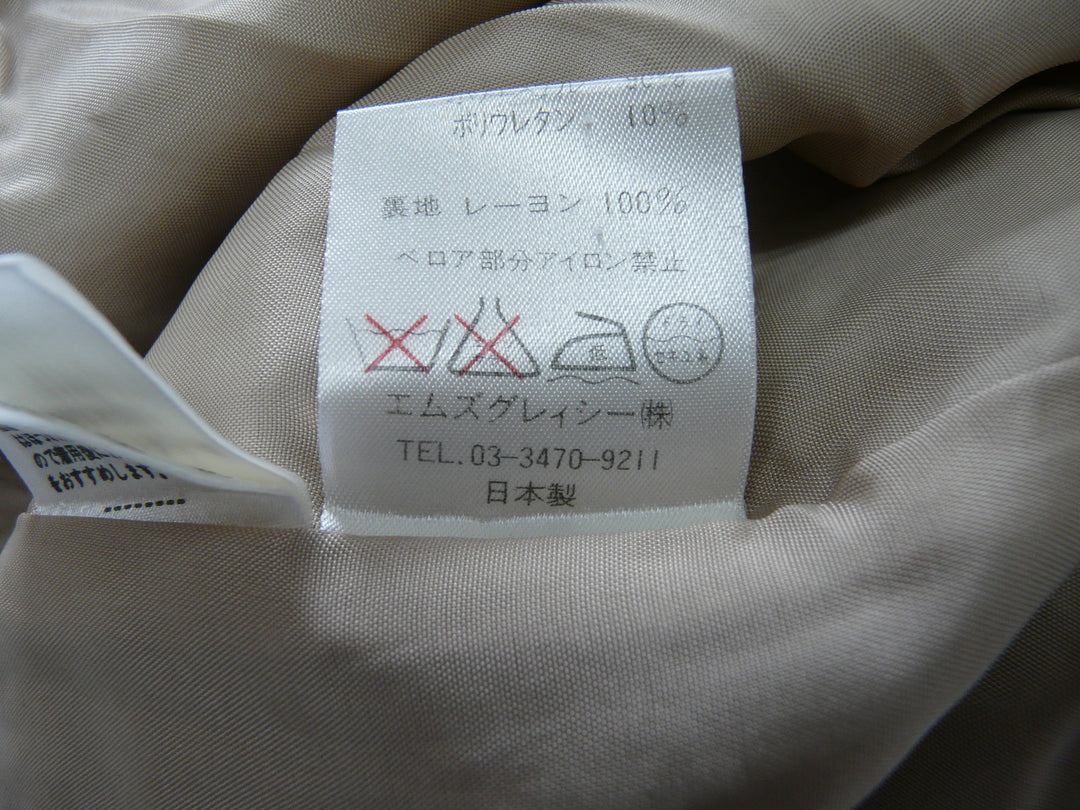 【激安古着】 ブランド名不明　ワンピース　ワンピース or ドレス