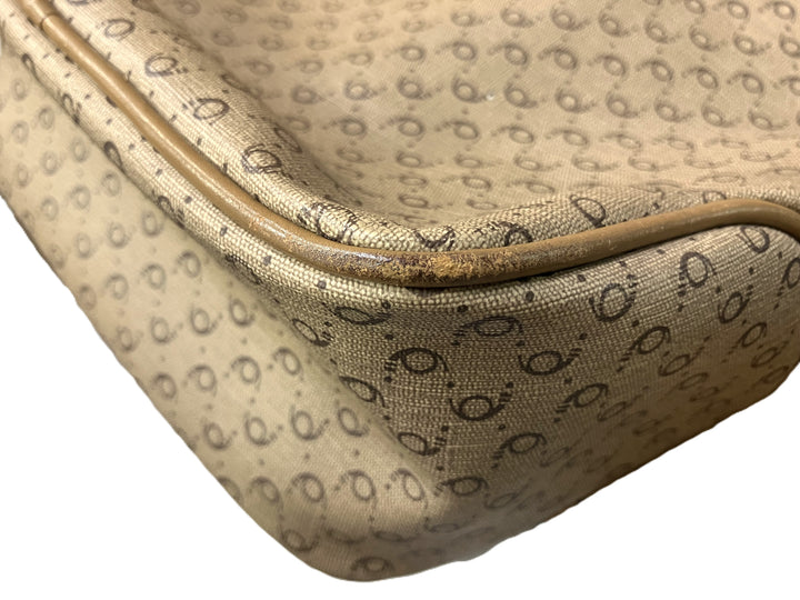 【小物/雑貨】 Flavi Vismano　ショルダーバッグ　バッグ
