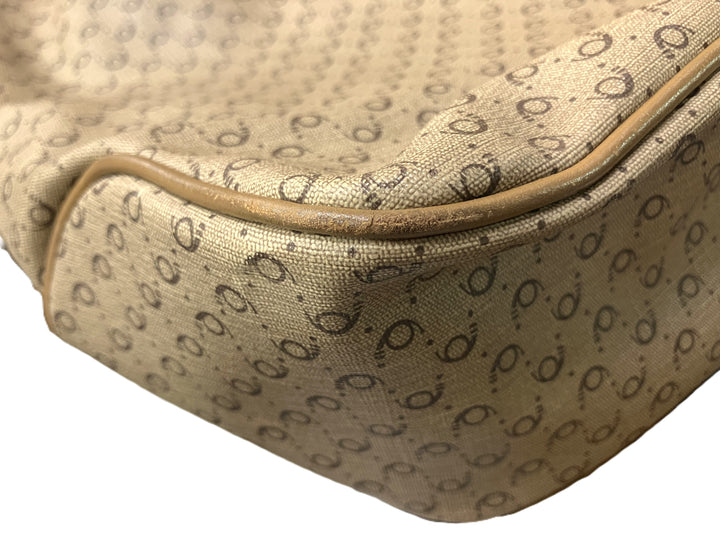 【小物/雑貨】 Flavi Vismano　ショルダーバッグ　バッグ