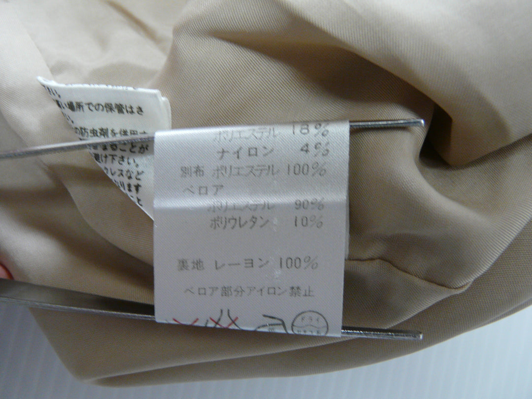 【激安古着】 ブランド名不明　ワンピース　ワンピース or ドレス