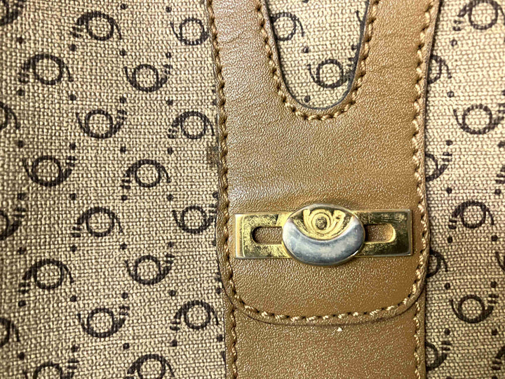 【小物/雑貨】 Flavi Vismano　ショルダーバッグ　バッグ