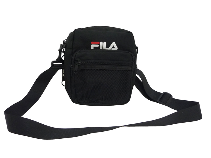 【小物/雑貨】 FILA　ショルダーバッグ　バッグ