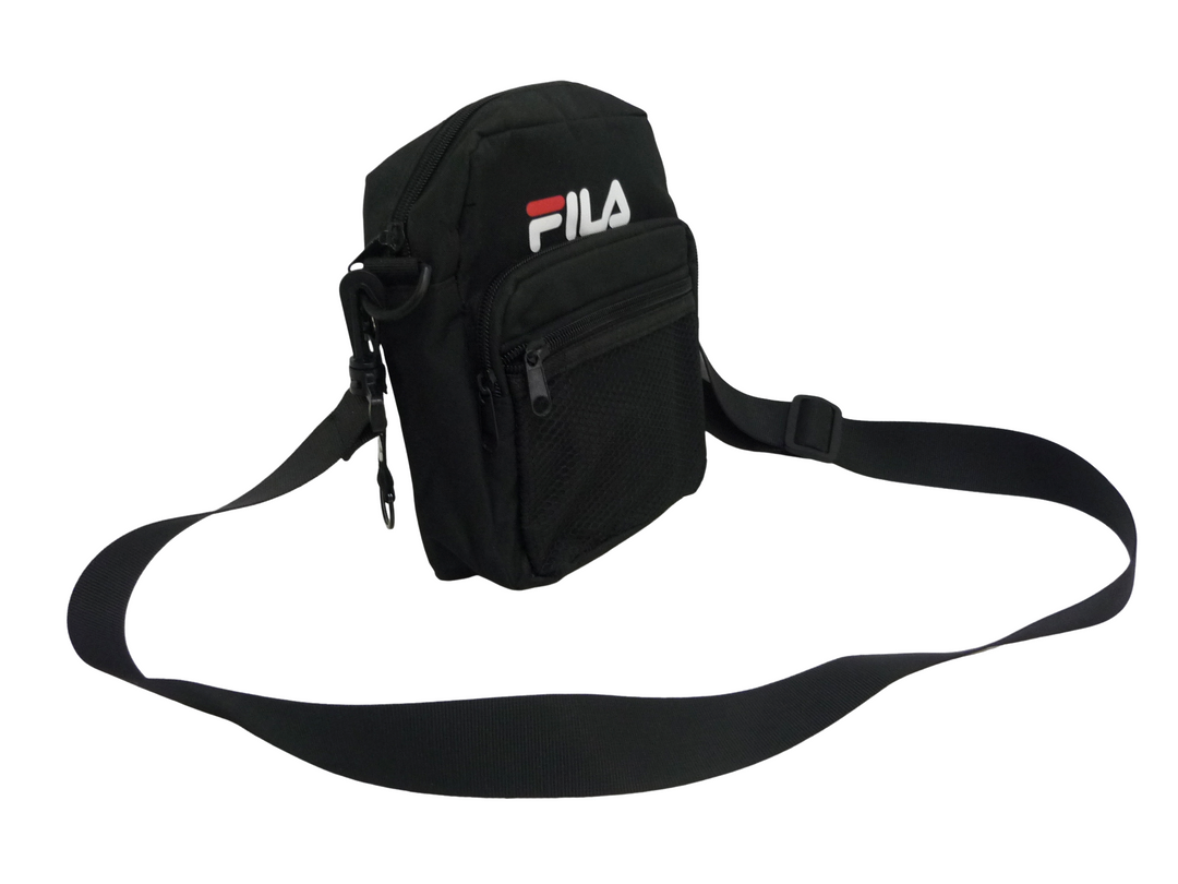 【小物/雑貨】 FILA　ショルダーバッグ　バッグ