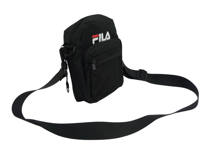 【小物/雑貨】 FILA　ショルダーバッグ　バッグ