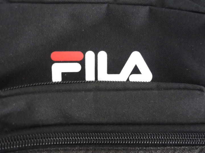 【小物/雑貨】 FILA　ショルダーバッグ　バッグ