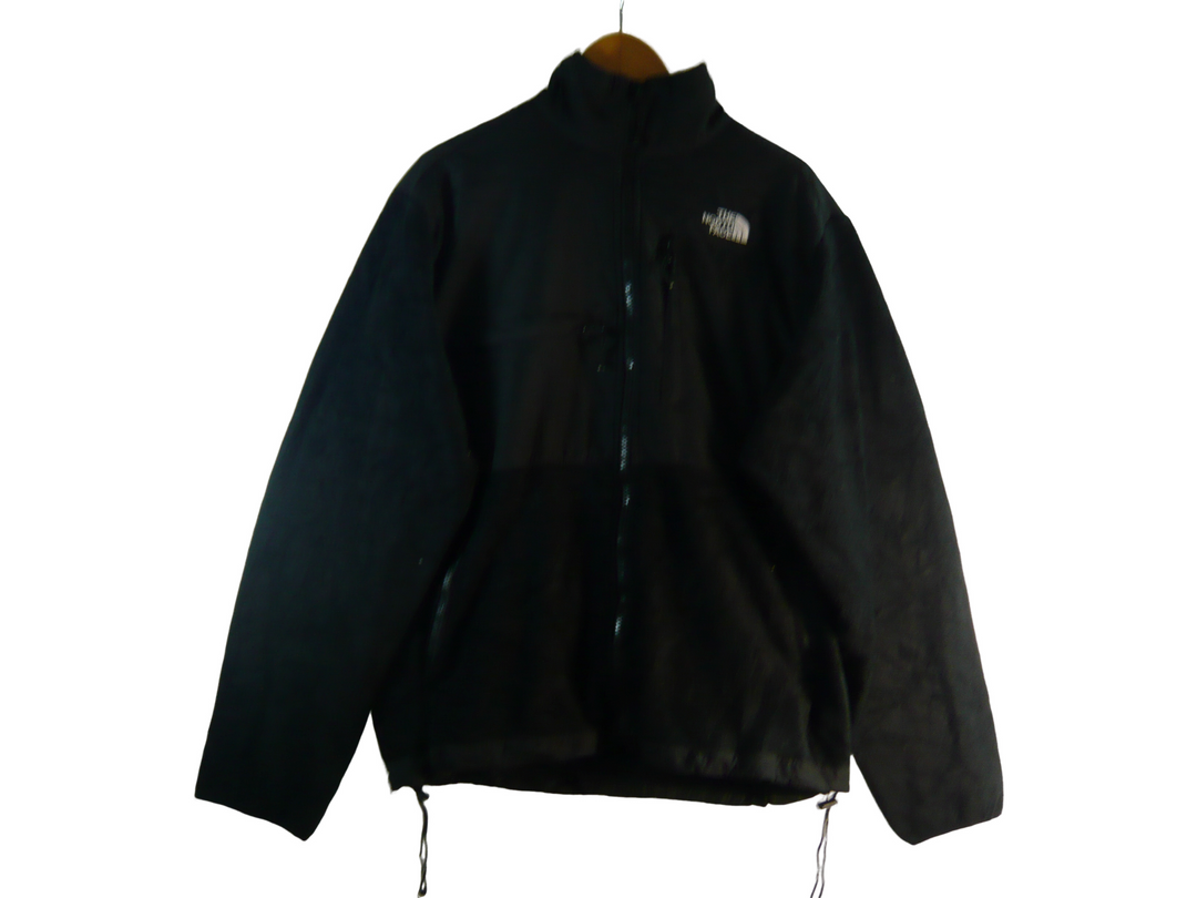 【激安古着】 THE NORTH  FACE　ナイロンジャケット　アウター