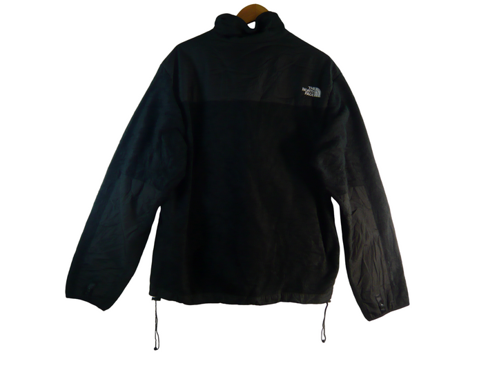 【激安古着】 THE NORTH  FACE　ナイロンジャケット　アウター