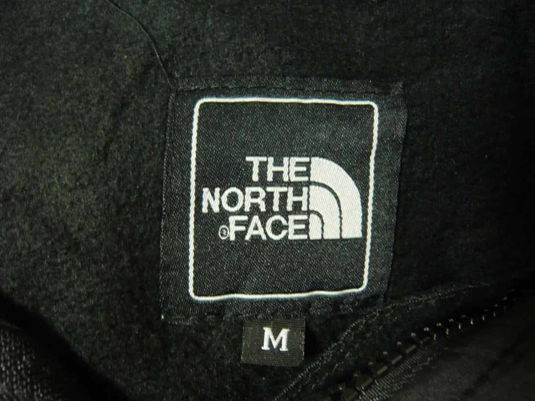 【激安古着】 THE NORTH  FACE　ナイロンジャケット　アウター