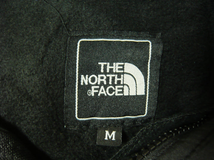 【激安古着】 THE NORTH  FACE　ナイロンジャケット　アウター