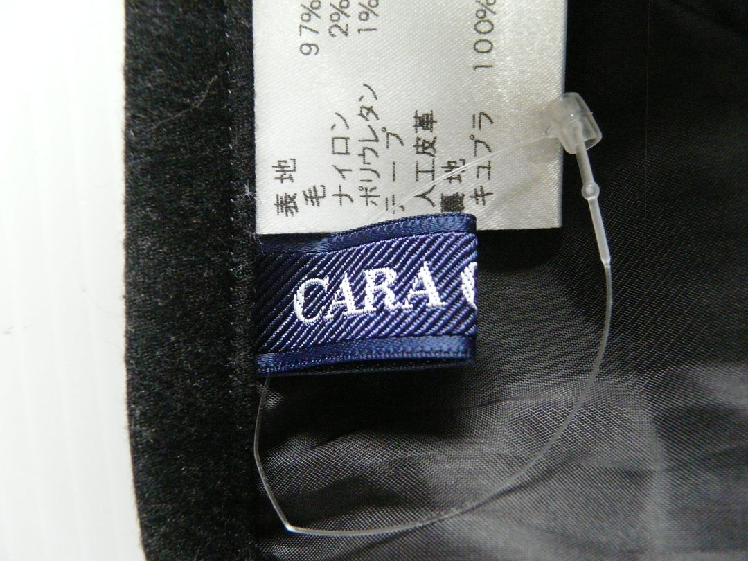 【激安古着】 CARA O CRUZ　ミニスカート　スカート