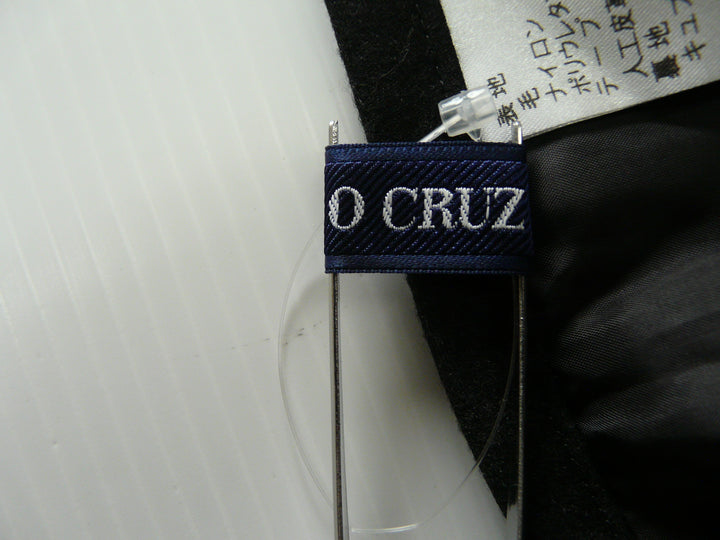 【激安古着】 CARA O CRUZ　ミニスカート　スカート