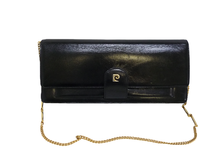 【小物/雑貨】 PIERRE CARDIN　ハンドバッグ/クラッチバッグ　バッグ