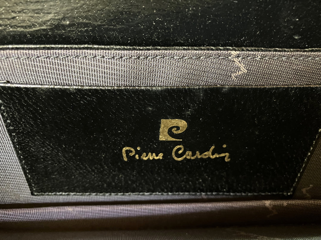 【小物/雑貨】 PIERRE CARDIN　ハンドバッグ/クラッチバッグ　バッグ