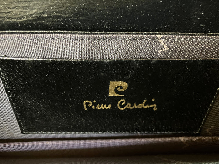 【小物/雑貨】 PIERRE CARDIN　ハンドバッグ/クラッチバッグ　バッグ