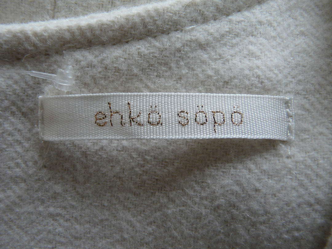 【激安古着】 ehka sopo　ワンピース　ワンピース or ドレス