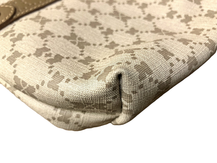 【小物/雑貨】 NINA RICCI　ハンドバッグ/クラッチバッグ　バッグ