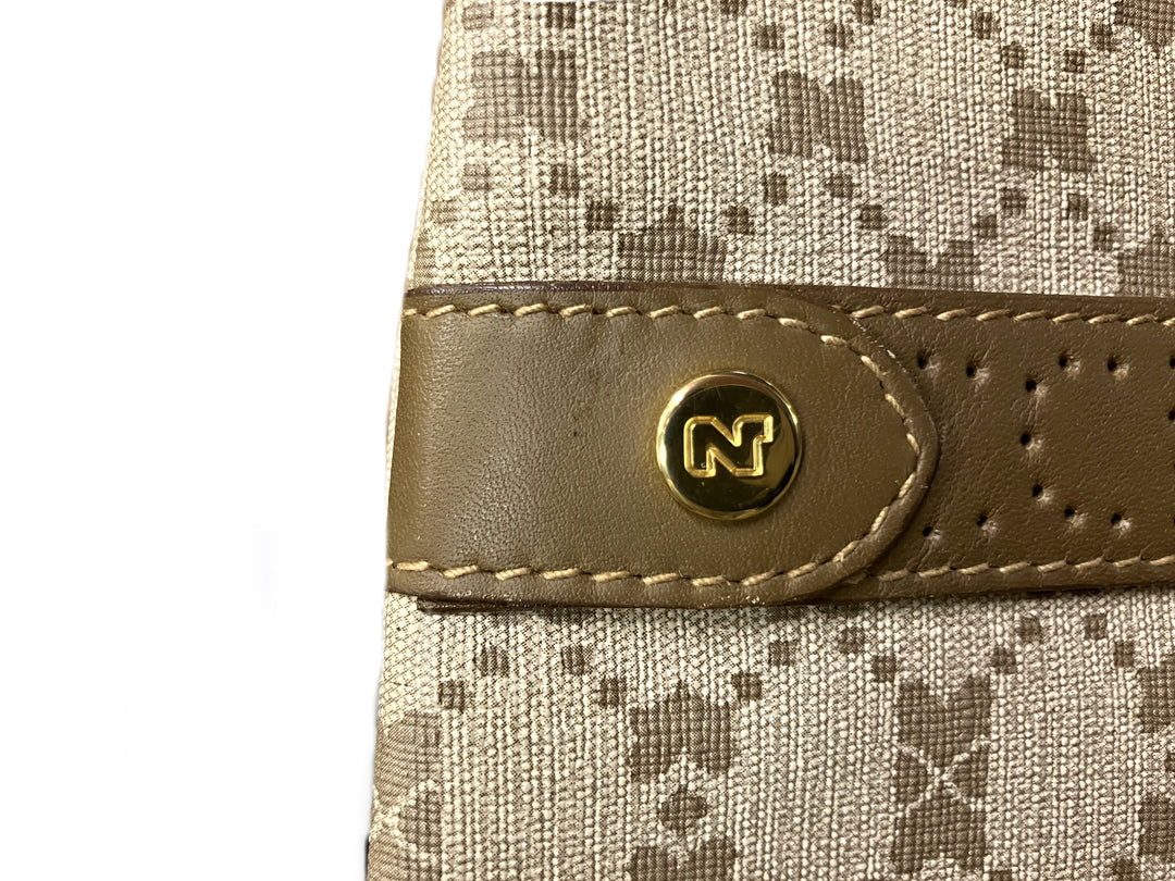【小物/雑貨】 NINA RICCI　ハンドバッグ/クラッチバッグ　バッグ