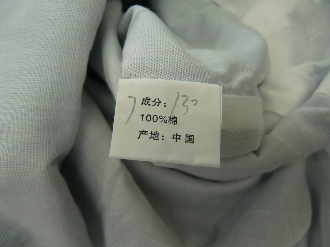 【激安古着】 ブランド名不明　ドレス　ワンピース or ドレス
